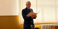 Житель Акушинского района отправится в колонию за пьяное вождение - Дагестанская правда
