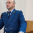 Четверо участников нападения на Дагестан в 1999 году получили длительные сроки - Дагестанская правда