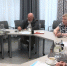 Вопросы проведения Парада семьи обсудили в Тюмени - ГТРК Регион-Тюмень