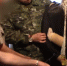 Жителя Ростовской области подозревают в убийстве дяди и покушение на жизнь сестры - DonDay.Ru