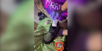 Решил угостить приятелей: как друзья отравились наркотиком в Солнечногорске - Вечерняя Москва