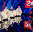 На телеканале «Россия-24» рассказали об итогах работы Молодежного парламента при Думе Астраханской области седьмого созыва - Дума
