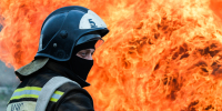 Думой поддержан проект федерального закона, направленный на совершенствование системы социальной защиты граждан, выполняющих задачи, связанные с повышенным риском для жизни - Дума