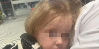 Родители найдены: стало известно, как двухлетняя малышка оказалась ночью одна на улице - Bloknot-Volgodonsk.Ru
