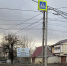 Хозяйка «резиновой» квартиры в Орле ответила перед судом - OrelGrad.Ru