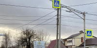 Хозяйка «резиновой» квартиры в Орле ответила перед судом - OrelGrad.Ru