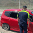 За день сплошных проверок приставы Тувы арестовали автомобили должников на 1 млн рублей - ИА Тува-Онлайн