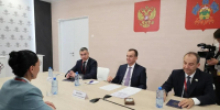 Организаторы рассказали о фестивале «Код гордости» в Сочи - Газета Кубань Сегодня