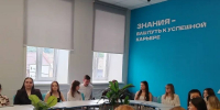 Музей здравоохранения Брянщины отмечает 10‑летний юбилей - БрянскToday.Ru