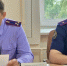 Руководитель следственного управления СК России по Республике Карелия провел личный прием граждан по вопросу невыплаты заработной платы работникам строительной организации - Следственный комитет