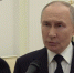 Владимир Путин поделился видением украинского конфликта - Телерадиокомпания Ника