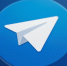 Суд в Москве оштрафовал Telegram на 3,5 млн рублей - StolicaOnego.Ru