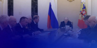 655e2ee6-62c3-4baf-b058-5db03369b49e - Газета Восход