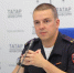 С начала года в Татарстане задержали 22 подростка за наркопреступления - Волжская новь