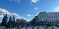 В доме на Московской, 56, где жил секретарь Пензенского губкома РЛКСМ, проведут научные изыскания - Progorod58.Ru