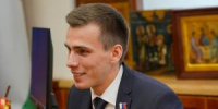 Изображение - Газета Вятско-Полянская Правда