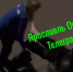 Упал с высоты: в Ярославле при странных обстоятельствах погиб молодой мужчина - YarCube.Ru