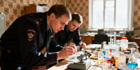 В Петербурге раскрыли сеть подпольных наркоферм: задержан организатор - Peterburg2.Ru
