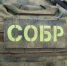 При содействии спецназа Росгвардии задержаны подозреваемые в отравлении молодых людей с летальным исходом в Солнечногорске (видео) - Росгвардия