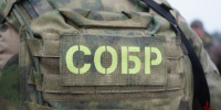 При содействии спецназа Росгвардии задержаны подозреваемые в отравлении молодых людей с летальным исходом в Солнечногорске (видео) - Росгвардия