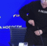 Певец SHAMAN показал свои трусы - ТК Первый Тульский