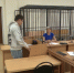 Пскович получил четыре года колонии за жестокое обращение с собакой - ГТРК Псков