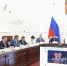 По поручению Дмитрия Миляева разработана Стратегия развития туризма в Тульской области - Правительство области