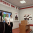 На инженерно-экономическом факультете успешно прошла защита выпускных квалификационных работ по направлению «Экономика»! - Верхневолжский ГАУ