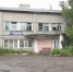 Масштабные перемены ждут Мантуровскую ЦРБ - ГТРК Кострома