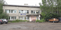 Масштабные перемены ждут Мантуровскую ЦРБ - ГТРК Кострома