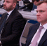 Слюсарь прокомментировал ситуацию с топливом в Ростовской области - Bloknot-Rostov.Ru