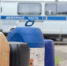 image - Газета Иркутск