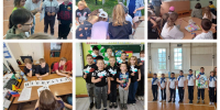 MyCollages.jpg - Избирательная комиссия