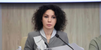 Депутаты Мосгордумы обсудили перспективы развития речного транспорта в Москве - ИА Общественная служба новостей