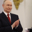 Европа аплодирует ВСУ и молчит о Старобельске. Путин ответил - Донецк Медиа