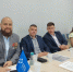 Тамбовский ветеран СВО представит регион на всероссийском конкурсе профмастерства - Тамбовская жизнь