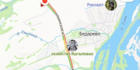 Фото:  () - ИА Город Новостей