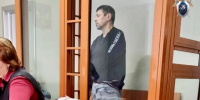 Присяжные признали липчанина виновным в избиении и последующем убийстве сожительницы - Gorod48.ru