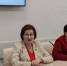 IMG_20260626_150405.jpg - Избирательная комиссия