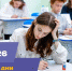 Резервный день ОГЭ по математике - Министерство образования и науки