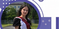Максимальный результат на едином государственном экзамене — это всегда история не про везение, а про системную работу - Министерство образования и науки