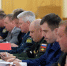 В Кировской области ликвидировали около 600 реклам наркотиков - Кировская правда