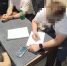 В Саранске полицейские пришли с рейдом в кальянную «Ваканда» - Столица С