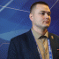Артём Корнюченков: Поддержка участников СВО и их семей - приоритетная задача Народной программы - Единая Россия