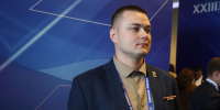 Артём Корнюченков: Поддержка участников СВО и их семей - приоритетная задача Народной программы - Единая Россия
