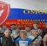 Для воспитанников воскресной школы сотрудники ОМОН "Оплот" провели экскурсию по отряду в Костроме - Росгвардия