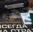 За месяц орловские росгвардейцы провели 320 проверок обеспечения сохранности оружия у граждан - Росгвардия