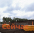 В ОЭЗ «Кулибин» завершено строительство очистных сооружений - ИА Нижний сейчас