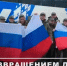 «На Родине их очень ждали»: двое владимирцев вернулись из украинского плена - Владимирские Ведомости