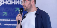 jDzBsgLZIaMcdnwiZoPiV6JEjQIM6z9BGCfIUmlkuPc5c4K1hygEvmyBzauufOGxIfoh_UJqvJpGJvbtllv2RweU.jpg - Избирком